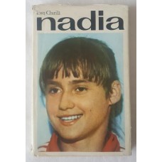 Ioan Chirila - Nadia