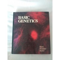 Basics genetics