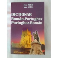 Dictionar roman - portughez portughez - roman