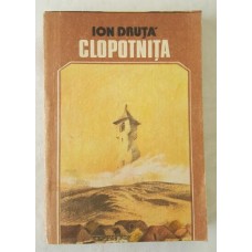 Ioan Druta - Clopotnita