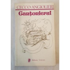 Cecco Angiolieri - Cantonierul