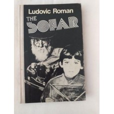 Ludovic Roman - The sofar