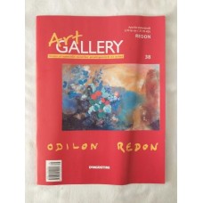 Art Gallery nr.38