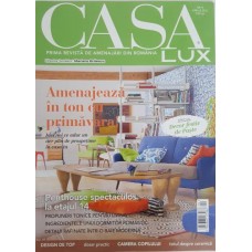 Casa Lux 2012/04