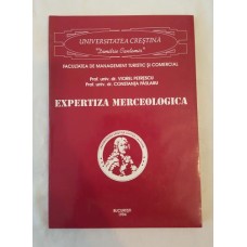 Expertiza merceologica 1994