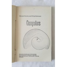 E. Humby P. Robinson - Computers