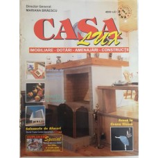 Casa Lux 1997/02
