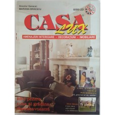 Casa Lux 1997/06