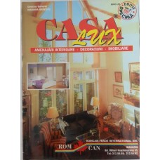 Casa Lux 1997/08