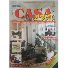 Casa Lux 1998/09