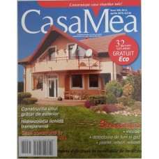 Casa Mea 2010/04
